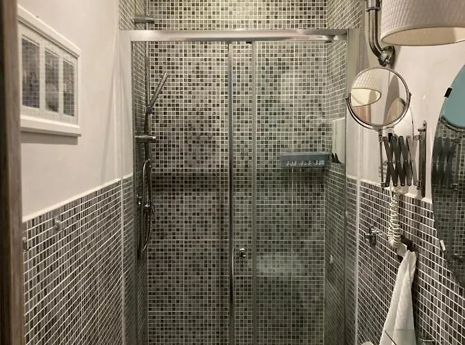 Domus Ferruccio Casa de hóspedes 4*