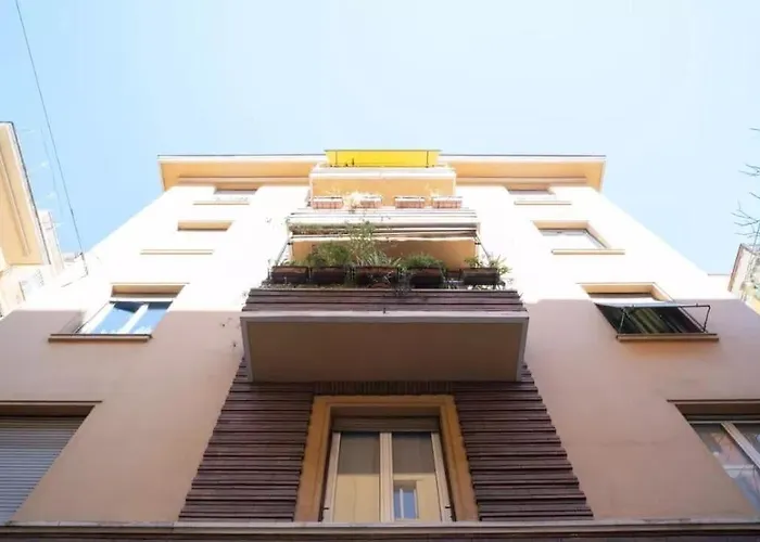 Domus Ferruccio