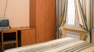 Domus Ferruccio 4*