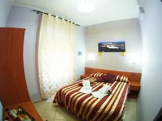 Domus Ferruccio Penzion 4*