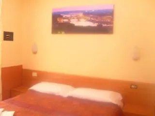 Domus Ferruccio Casa de hóspedes