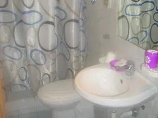 Domus Ferruccio 4* Roma